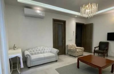 |House For Sale F-10 Islamabad|