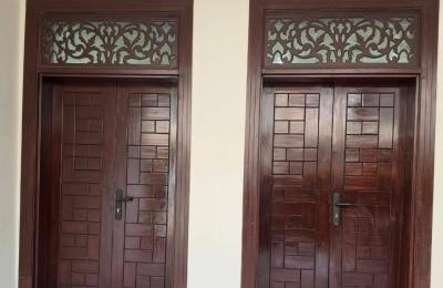 1.5 story house available for sale