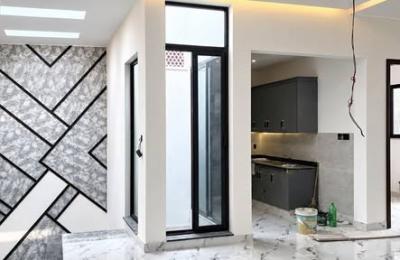 Sitara Gold City 6 Marla House For Sale Satiana Road 🛣️ faisalabad