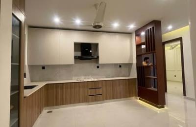 Double Story House for sale in Islamabad Multi Garden B17 C block