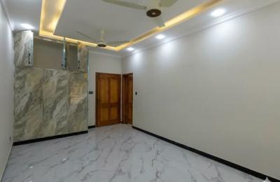 House For Sale G-11/1 Islamabad !