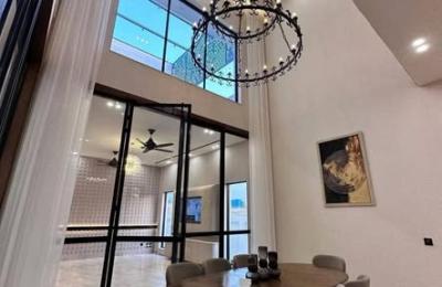 1 kanal Beautiful House For Sale