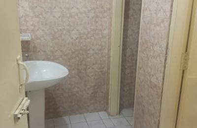 PHA E tyep flat for rent in g11