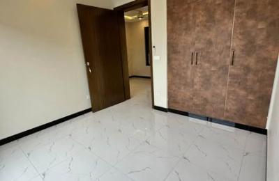 House For Sale – I-10Islamabad