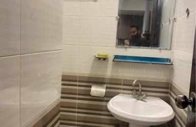 Flat For Rent