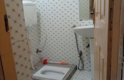 For Rent