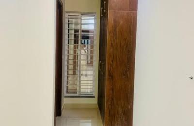 30×60 full house available
