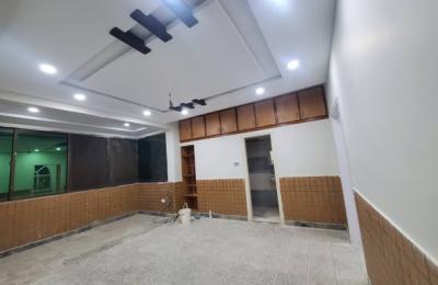 Apartment  For Rent