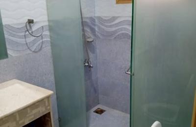Luxury Furnished Basement for Rent