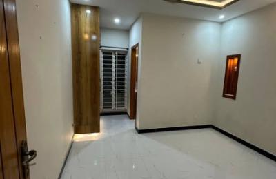 Ground Portion For Rent