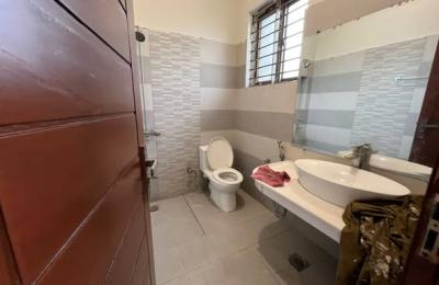10 Marla Triple story Full House For Rent In G-13