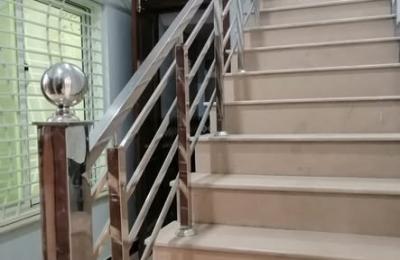 Single Story House  Available for sale