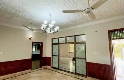 House Available for Rent