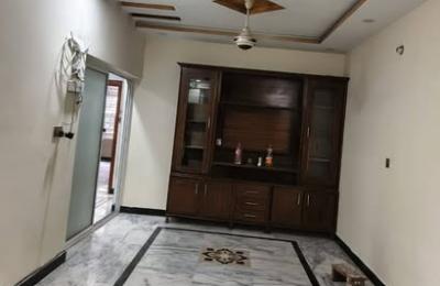 Ground portion available for rent