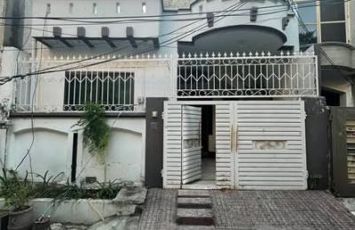 For Sale