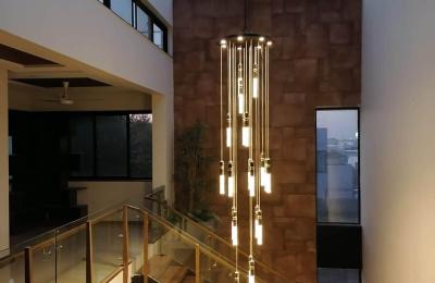 1 Kanal House For Sale