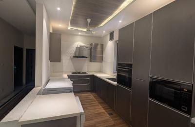F 10 house for rent