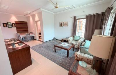 Askari 11 Lahore  House For Sale | 4 Beds