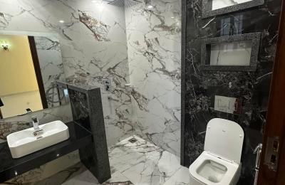 10 Marla Ultra Modern Designer House for Sale  📍 Wapda Town,