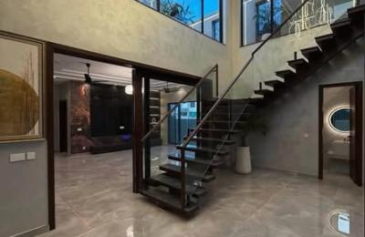 1 Kanal | Premium Designer House