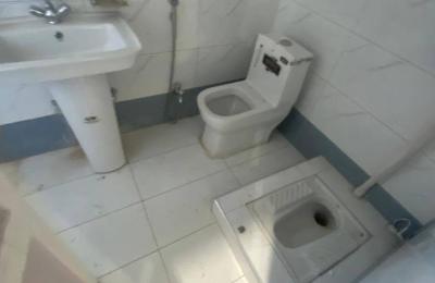 D-12 Islamabad Apartment For Rent