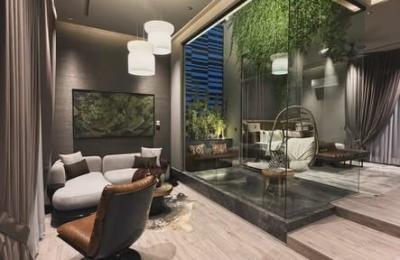Looking for a House in DHA Lahore?