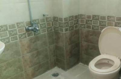 For REnt