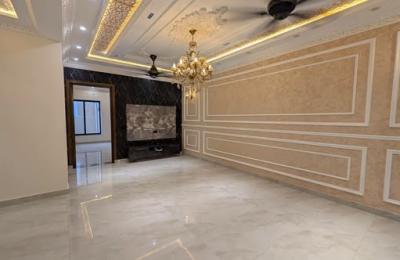 _10 Marla  luxury house for sale