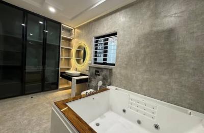 22 Marla Luxry House for Sale