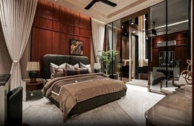 1 Kanal Luxury Designer House for Sale – DHA Phase 2, Islamabad
