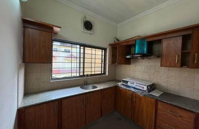 14 Marla TRIPLE STOREY CORNER House for Sale – Bahria Town 8 Rawalpindi