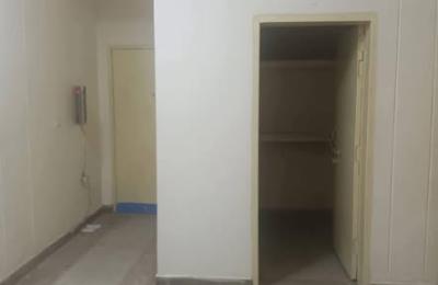 PHA E tyep flat for rent in g11