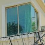 Furnished Upper Portion Available for Rent