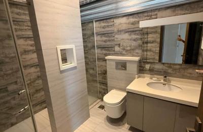 1 Kanal Furnished Used House For Sale
