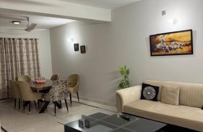 G-7  PHA flat  for RENT . For daily and monthly basis