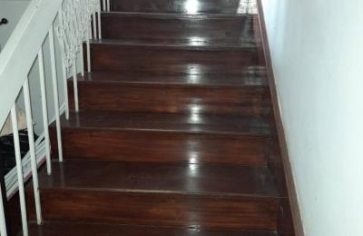 House For Sale   F-7/2 Islamabad