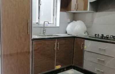 Luxury 8 Marla Designer House for Sale