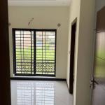 Police foundation c block for rent 5 marla