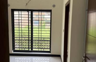 Police foundation c block for rent 5 marla