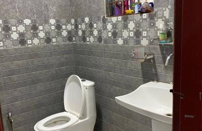 First floor for rent in i-10/2 Islamabad
