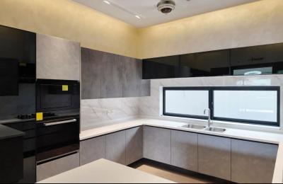 1 Kanal Full House Available for Rent