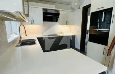 G-6/3 Prime location Brand New Rental House For Rent