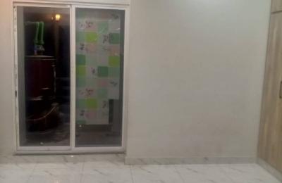 Two bed apartment available for Rent
