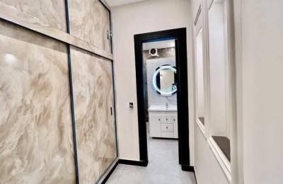 10 Marla Spanish Style Villa Bahria Town