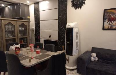 House For Sale – sector m
