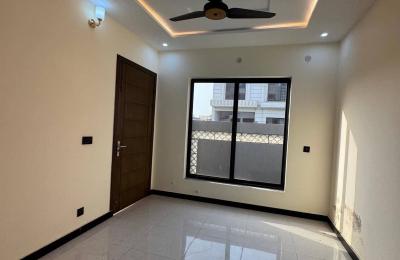 BRAND NEW HOUSE FOR SALE - FAISAL TOWN C BLOCK 🏡