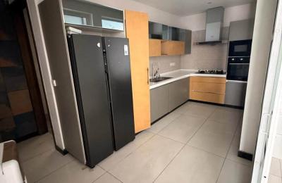 1 Kanal Furnished Used House For Sale