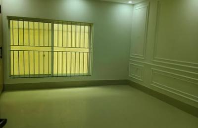 House For Sale in G-10 Islamabad !