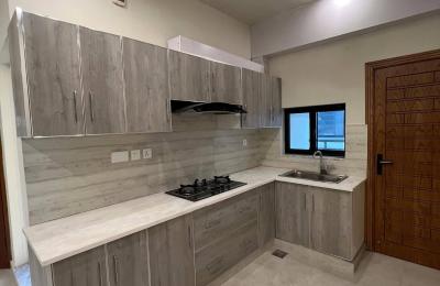 10 Marla House for Sale Bahria Enclave Islamabad, Sector A
