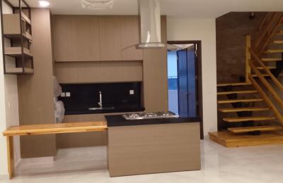 For Sale   one knal single unit beautiful house